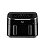 Fritadeira Air Fryer Multi GO219 127V 1800W - Imagem 14
