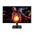 Monitor LG 24MP400 23,8" LED FHD - Imagem 3