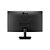 Monitor LG 24MP400 23,8" LED FHD - Imagem 1