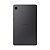 Tablet Samsung Tab A9 SM-X115 4G 64GB Grafite - Imagem 3