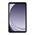 Tablet Samsung Tab A9 SM-X115 4G 64GB Grafite - Imagem 4