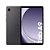 Tablet Samsung Tab A9 SM-X115 4G 64GB Grafite - Imagem 2
