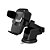 Suporte Veicular Oberon OR-SP007 para Celular - Imagem 19