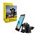 Suporte Veicular Oberon OR-SP007 para Celular - Imagem 10