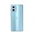 Smartphone Motorola G54 XT2343 5G 4GB/128GB Azul - Imagem 3