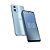 Smartphone Motorola G54 XT2343 5G 4GB/128GB Azul - Imagem 1