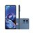 Smartphone Motorola G54 XT2343 5G 8GB/256GB Azul - Imagem 1