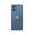 Smartphone Motorola G54 XT2343 5G 8GB/256GB Azul - Imagem 2