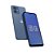 Smartphone Motorola G54 XT2343 5G 8GB/256GB Azul - Imagem 3