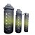 Kit com 3 Garrafas Cinza - Imagem 6