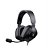Headset Gamer Kaidi KD-G31 com Fio Preto - Imagem 2