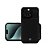 Capa Symetric Iphone 15 Pro Max Gshield GS-7959 - Imagem 1