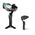 Estabilizador Gimbal Câmera It-Blue LE-3903 Preto - Imagem 9