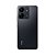 Smartphone Xiaomi Redmi 13C 8GB 256GB Midnight - Imagem 17