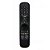 Controle Remoto TV LG Comando de Voz Lelong LE-7681 - Imagem 5