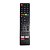 Controle Remoto TV Philco Lelong LE- 7253 - Imagem 6