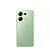 Smartphone Xiaomi Note 13 6GB/128GB Mint Green - Imagem 3