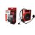 Kit Professor Tomate MTS-8814 Vermelho - Imagem 16