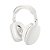 Headphone X-Cell XC-BTH-40 Bluetooth Branco - Imagem 1