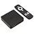Smart Box Intelbras Izy Play Full HD - Imagem 3