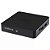 Smart Box Intelbras Izy Play Full HD - Imagem 1