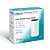 Roteador Tp-Link Deco M4  AC1200 1200MBPS com 1 - Imagem 19