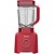 Liquidificador Oster OLIQ601 3,2L 127V 1100W Vermelho - Imagem 1