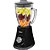 Liquidificador Oster BR8 Jarra Vidro 1,5L 127V 750W Preto - Imagem 6