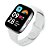 Smartwatch Redmi Watch 3 Active M2235W1 Grey - Imagem 1