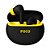 Fone Ouvido Bluetooth Poco Pods M2237E1 Midnight Groove - Imagem 9