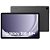 Tablet Samsung A9 Plus SM-X210 Wi-Fi 4GB 64GB Grafite - Imagem 10