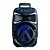 Caixa Som Amplificada Aquário  HP-250 250W - Imagem 1
