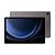Tablet Samsung S9 FE SM-X510 Wi-Fi 6GB 128GB Cinza - Imagem 16