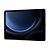 Tablet Samsung S9 FE SM-X510 Wi-Fi 6GB 128GB Cinza - Imagem 1