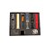 Smartwatch S9 Ultra MaxUltra com 7 Pulseiras - Imagem 1