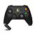 Controle Xbox 360 Knup GM034 sem Fio Preto - Imagem 2