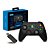 Controle Xbox 360 Knup GM034 sem Fio Preto - Imagem 1