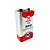Bateria Recarregável 9V 240mah Mox - Imagem 2