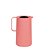Conjunto Bule Haus Mor 500ML Pêssego - Imagem 1