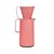 Conjunto Bule Haus Mor 500ML Pêssego - Imagem 2