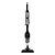 Aspirador Pó Vertical Philco Pas1600P 1450W Preto 127V - Imagem 19
