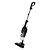 Aspirador Pó Vertical Philco Pas1600P 1450W Preto 127V - Imagem 5