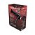 Secador Cabelo Agratto Della SC01 127V 1900W Preto - Imagem 2