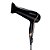 Secador Cabelo Agratto Della SC01 127V 1900W Preto - Imagem 5