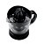 Espremedor Agratto AEDF011-01 700ml 25W 127V Preto - Imagem 13