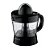 Espremedor Agratto AEDF011-01 700ml 25W 127V Preto - Imagem 14