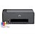 Impressora Multifuncional HpTank 584 Wi-fi Bivolt Preto - Imagem 3