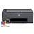 Impressora Multifuncional HpTank 584 Wi-fi Bivolt Preto - Imagem 1