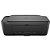 Impressora Multifuncional Hp Deskjet Ink Advantage 2874 Wi-fi Bivolt - Imagem 5