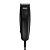 Máquina Cortar Cabelo Wahl Pro Cut 127V Preto - Imagem 3